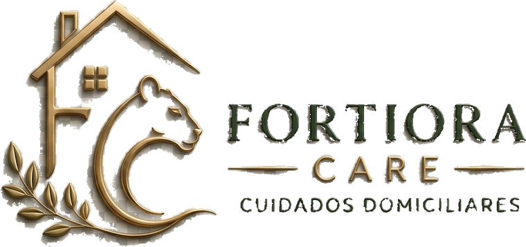 Fortiora Care